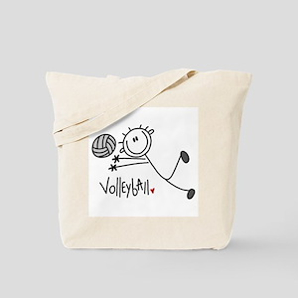 Sports Team Personalized Tote Bag 9.jpg