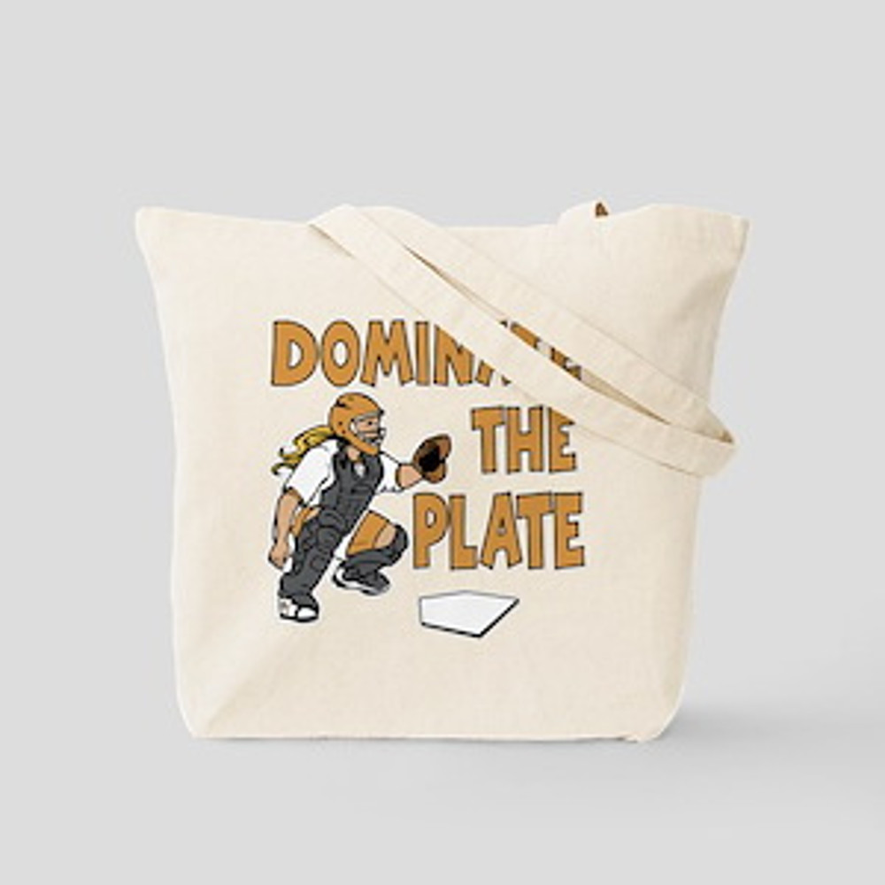 Tote Bag 12.jpg
