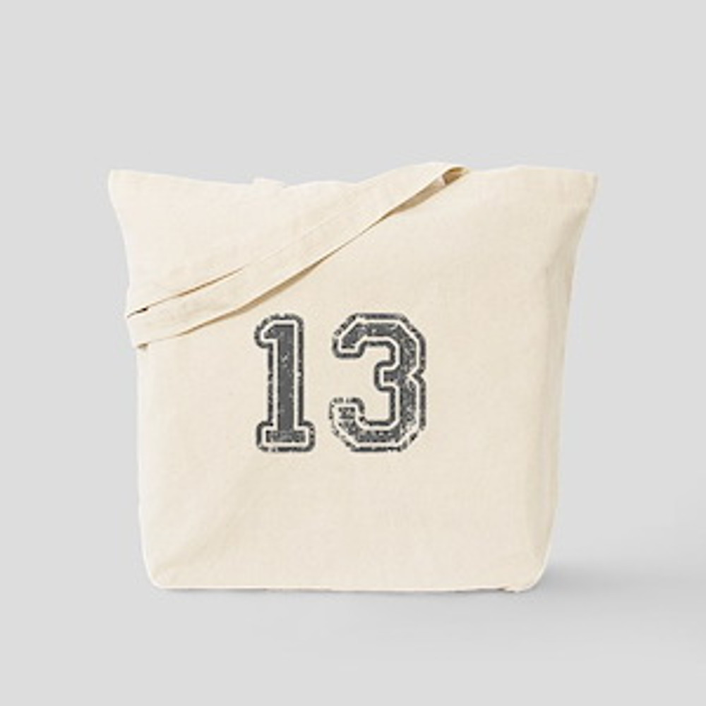 Tote Bag 24.jpg