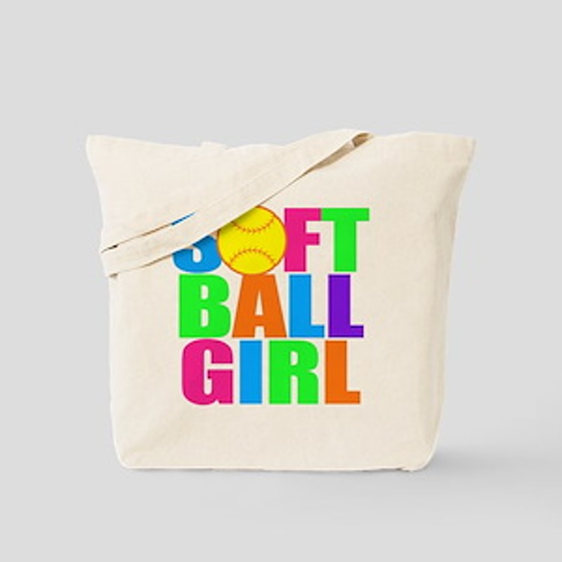 Tote Bag 42.jpg