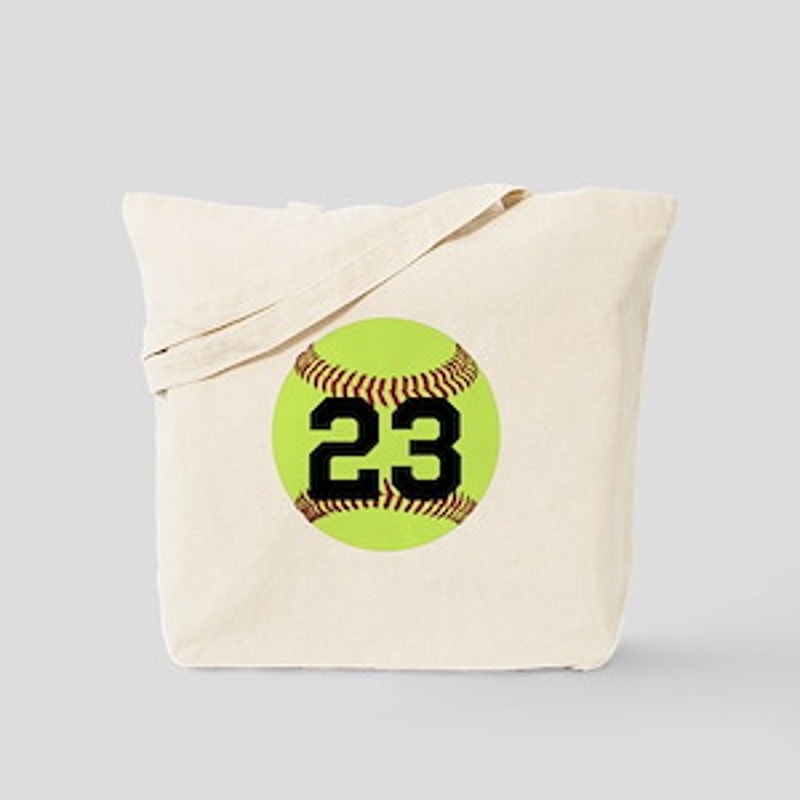 Tote Bag 46.jpg