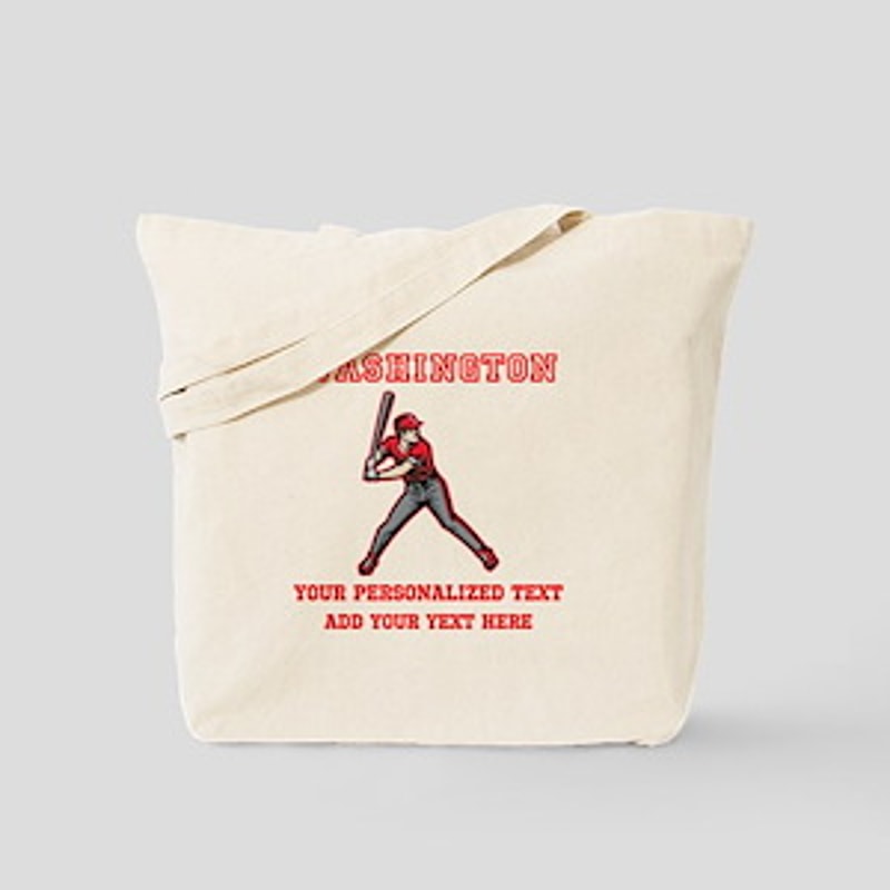 Tote Bag 48.jpg