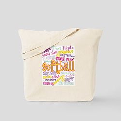 tote bag 5, tote bag, sport bag, student tote