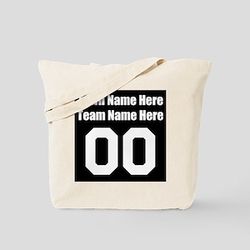 tote bag 54, tote bag, sport bag, student tote