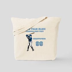 tote bag 55, tote bag, sport bag, student tote