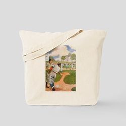 tote bag 56, tote bag, sport bag, student tote