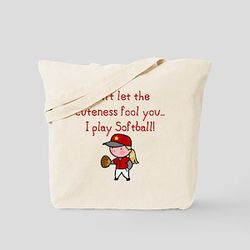 tote bag 58, tote bag, sport bag, student tote