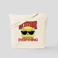 tote bag 62, tote bag, sport bag, student tote