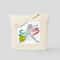 Tote Bag 67.jpg