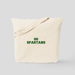 tote bag 68, tote bag, sport bag, student tote