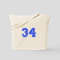 Tote Bag 75.jpg