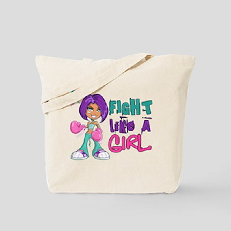 Vintage 8oz Boxing Gloves Tote Bag 11.jpg