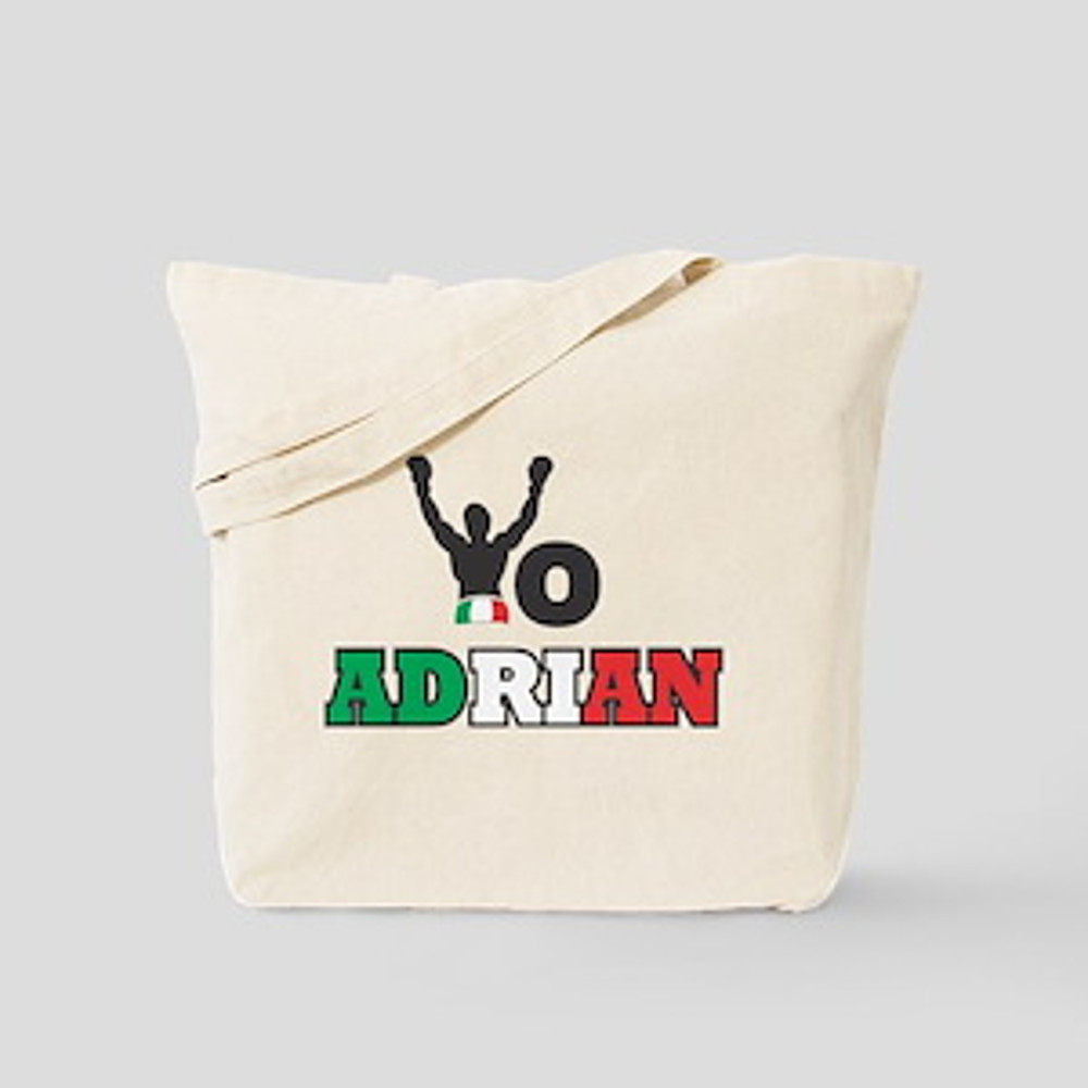 Vintage 8oz Boxing Gloves Tote Bag 13.jpg