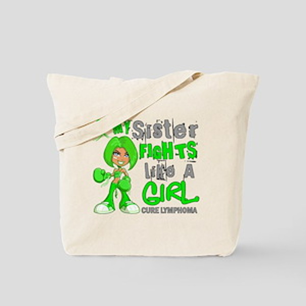 Vintage 8oz Boxing Gloves Tote Bag 15.jpg