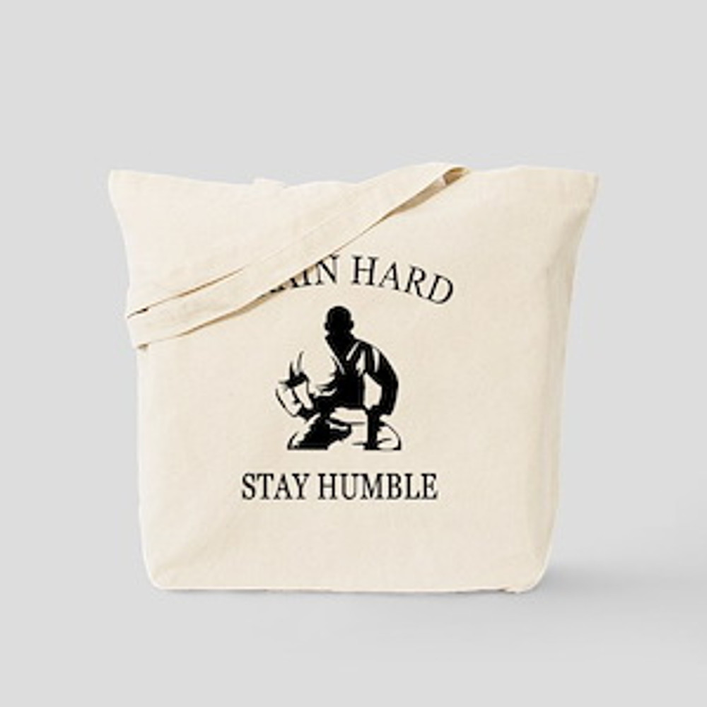 Vintage 8oz Boxing Gloves Tote Bag 18.jpg