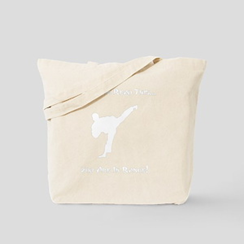 Vintage 8oz Boxing Gloves Tote Bag 21.jpg