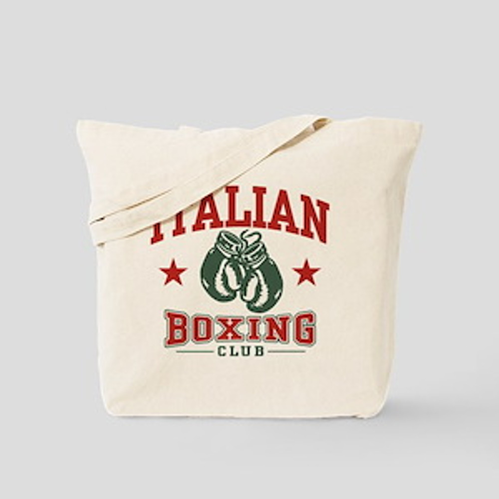 Vintage 8oz Boxing Gloves Tote Bag 23.jpg