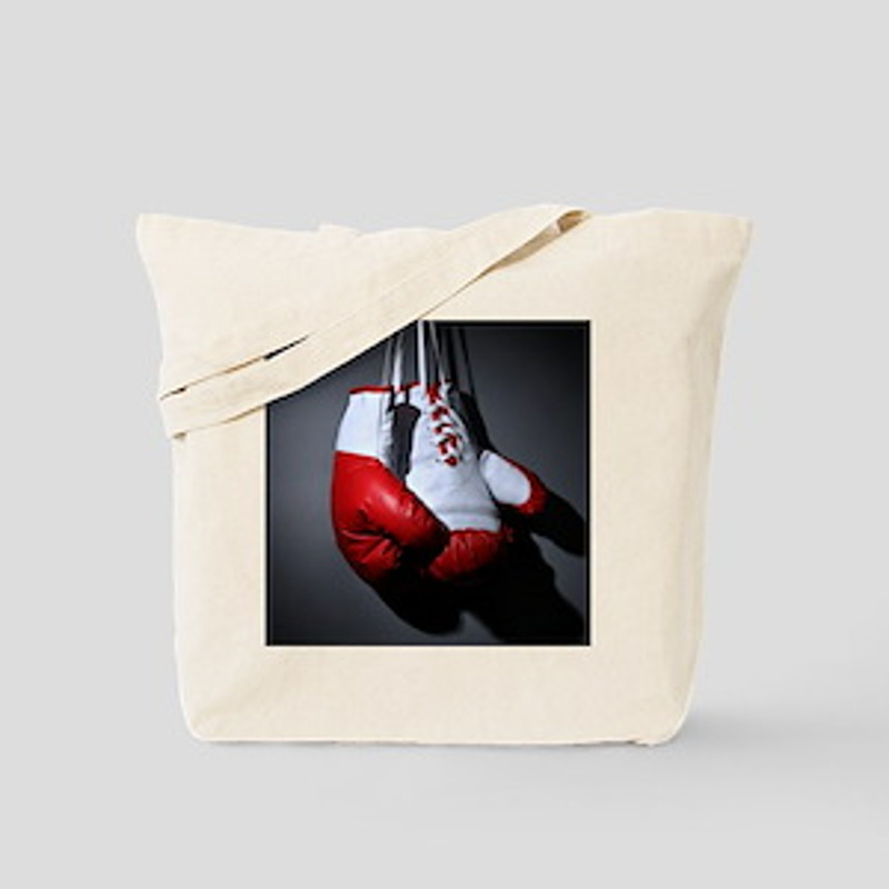 Vintage 8oz Boxing Gloves Tote Bag 36.jpg
