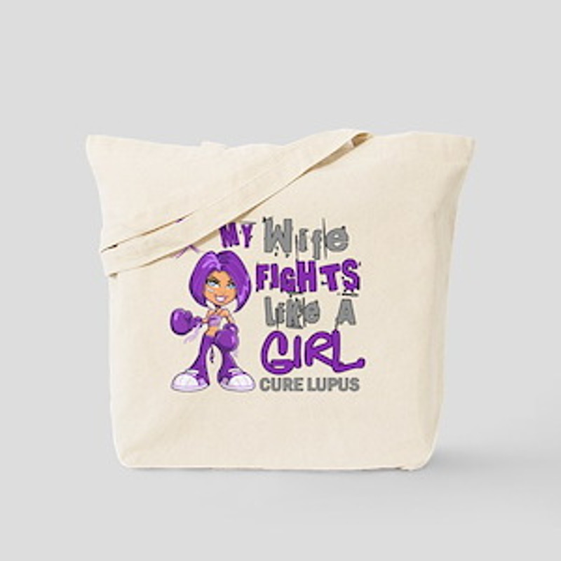 Vintage 8oz Boxing Gloves Tote Bag 58.jpg