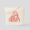 Vintage 8oz Boxing Gloves Tote Bag 67.jpg
