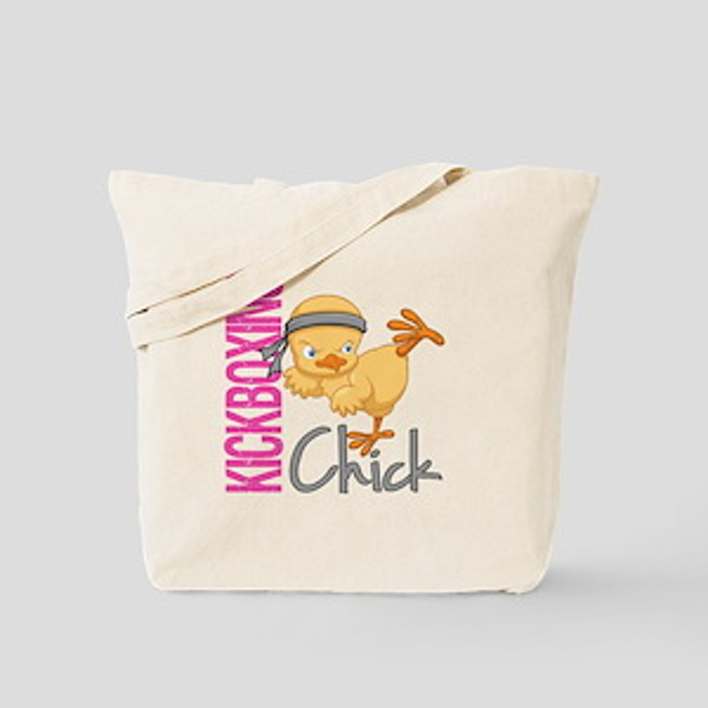 Vintage 8oz Boxing Gloves Tote Bag 80.jpg