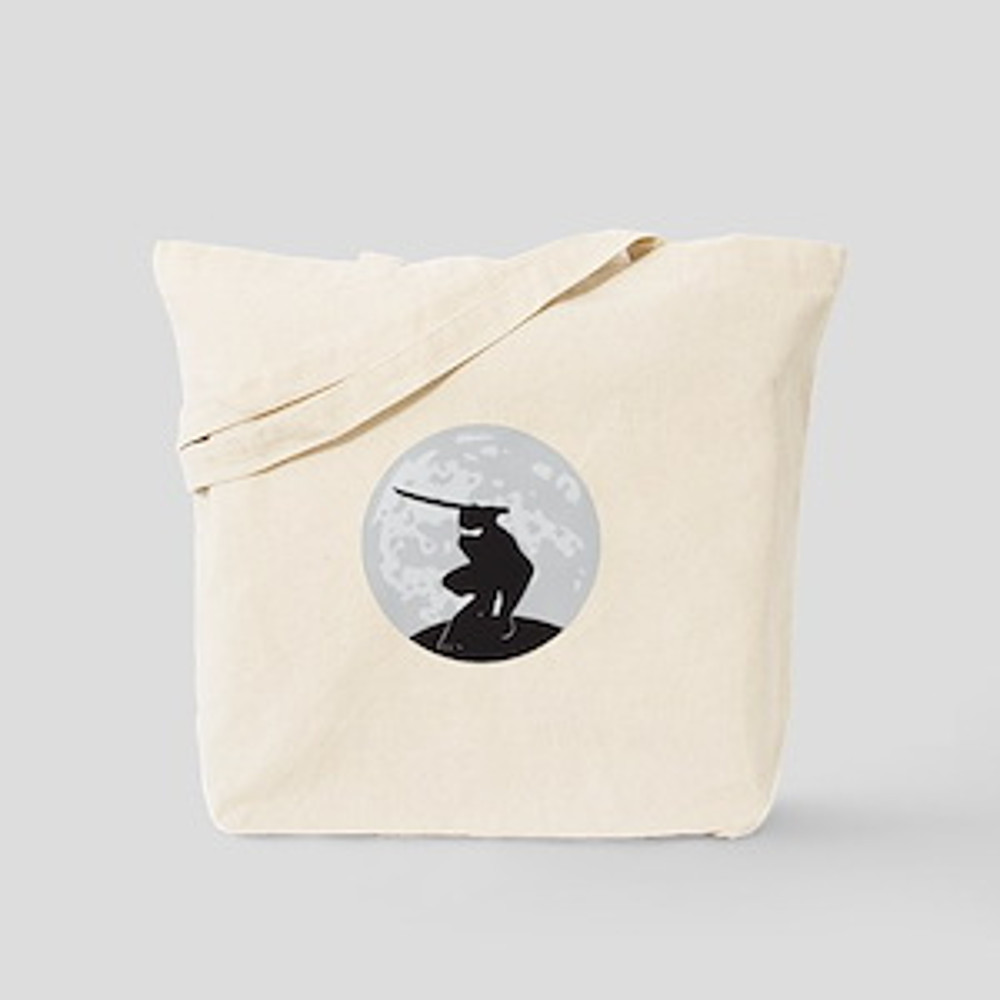 Vintage 8oz Boxing Gloves Tote Bag 83.jpg