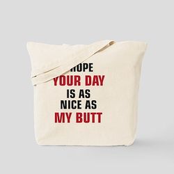 weight lifting penguin tote bag 27, tote bag, sport bag, student tote