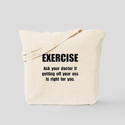 weight lifting penguin tote bag 29, tote bag, sport bag, student tote