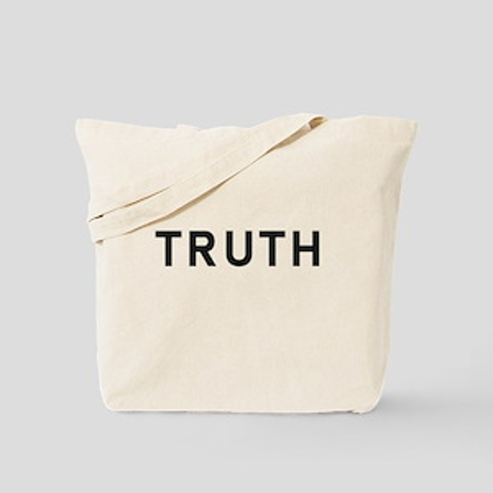 Weight lifting penguin Tote Bag 30.jpg