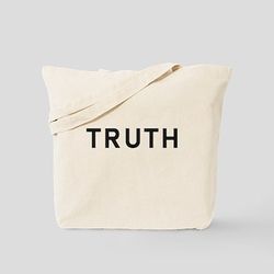 weight lifting penguin tote bag 30, tote bag, sport bag, student tote