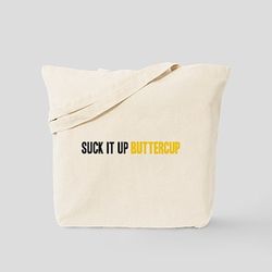 weight lifting penguin tote bag 34, tote bag, sport bag, student tote