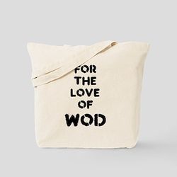 weight lifting penguin tote bag 41, tote bag, sport bag, student tote