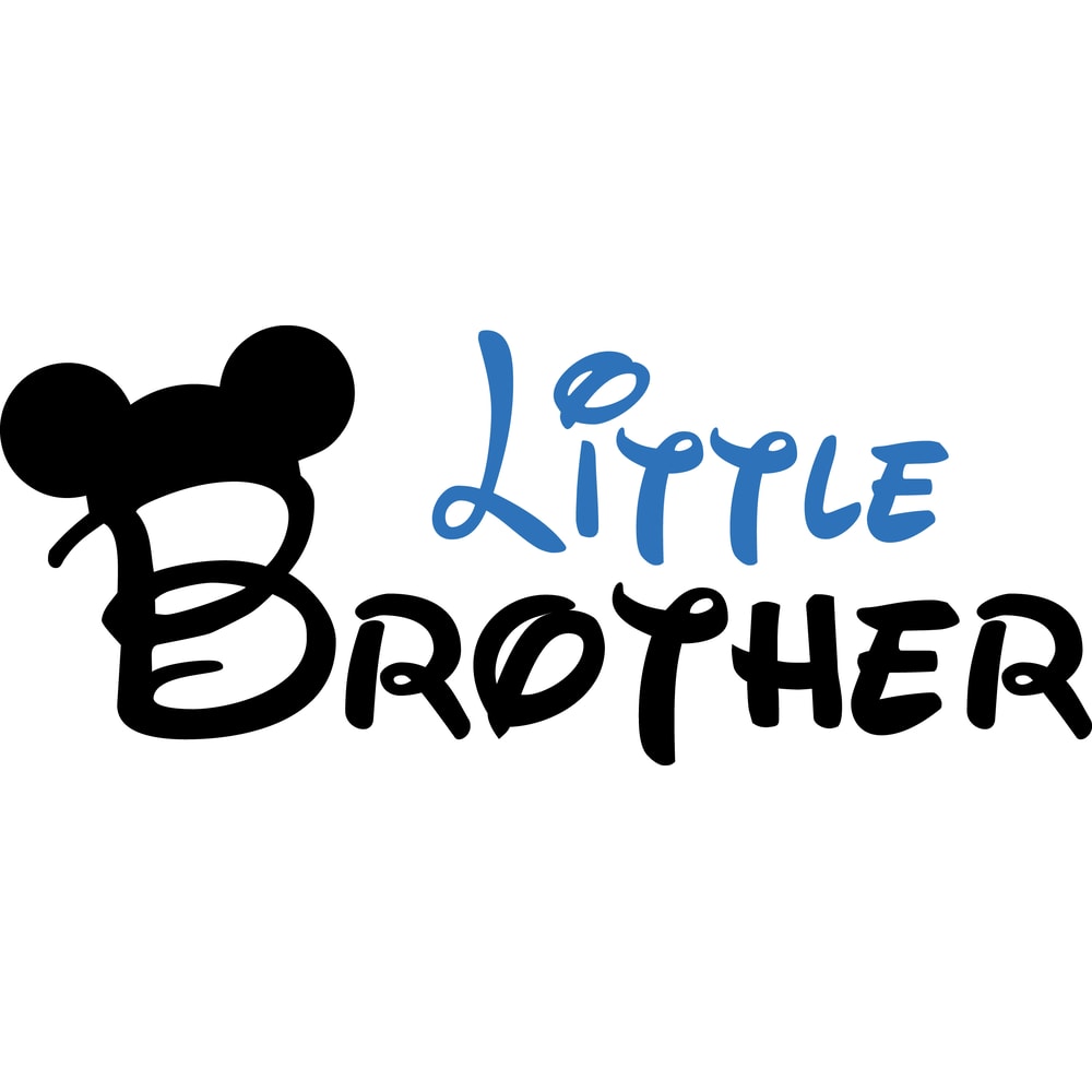 little-brother.png