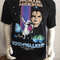 1988 Vintage Michael Jackson Moonwalker Tee Shirt Extremely Rare - Bluefink 1.jpg