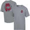 Alabama Crimson Tide Comfort Wash STATEment T-Shirt - Graphite.jpg