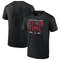 Alabama Crimson Tide Fanatics Branded 2023 College Football Playoff Intensive Skill T-Shirt - Black.jpg