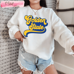 retro golden state warriors shirt, warriors championship shirt 2022, custom shirt