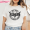 Retro Team Aldean Try That In A Small Town Shirt Jason Aldean Vintage T Shirt - Happy Place for Music Lovers.jpg