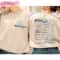 Taylor Swift Midnight Album Songs Sweatshirt 2 Sides Swiftie Shirt - Happy Place for Music Lovers.jpg