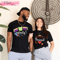 To Infinity and Beyond Toy Story Matching Valentines Day Shirts - Happy Place for Music Lovers.jpg