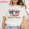 Try That In A Small Town I Stand Flag Shirt Jason Aldean Fan Gift - Happy Place for Music Lovers.jpg
