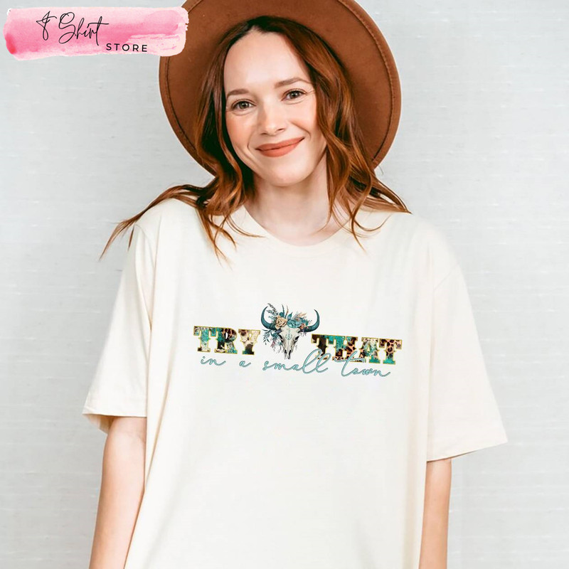 Try That In A Small Town Jason Aldean Country Music Concert Shirt - Happy Place for Music Lovers.jpg