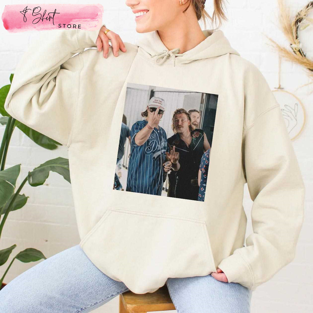 Wallen Hardy Shirt Hardy 2024 Country Music Fest - Happy Place for Music Lovers.jpg