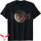 Bob Dylan T-Shirt Blood On The Tracks Singer Songwriter.jpg