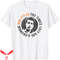 Bob Dylan T-Shirt The Times American Singer Songwriter.jpg