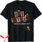 Bob Dylan T-Shirt.jpg