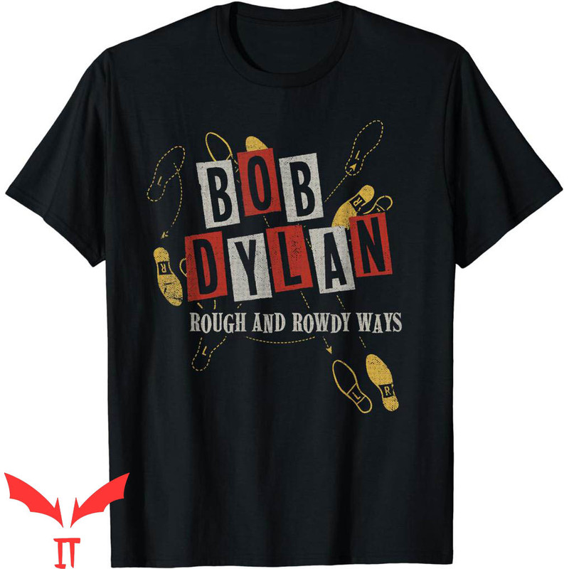 Bob Dylan T-Shirt.jpg