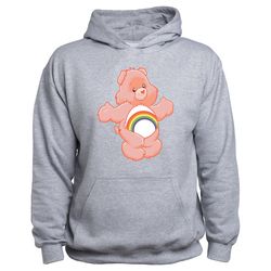 charlie brown baseball team hoodie peanuts baseball sweatshirt snoopy woodstock linus lucy (t331