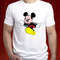 Cute Mickey Mouse t-shirt, Walt Disney Character tshirt, Disney Family Trip shirt, Disneyland Family tee, Mickey Mouse Unisex tshirt(T177).jpg