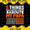 5 Things You Should Know About My Papa File SVG PNG EPS DXF Cricut c.png